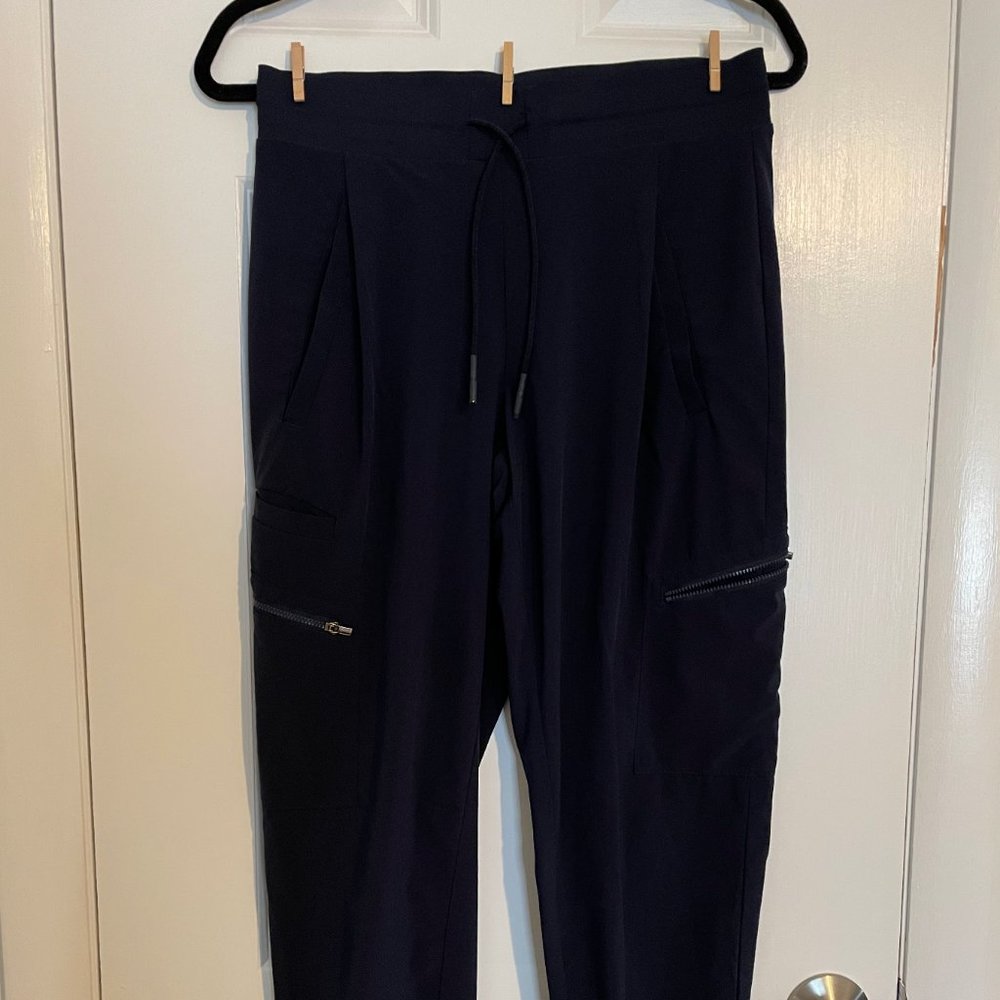 Athleta Venture Pants